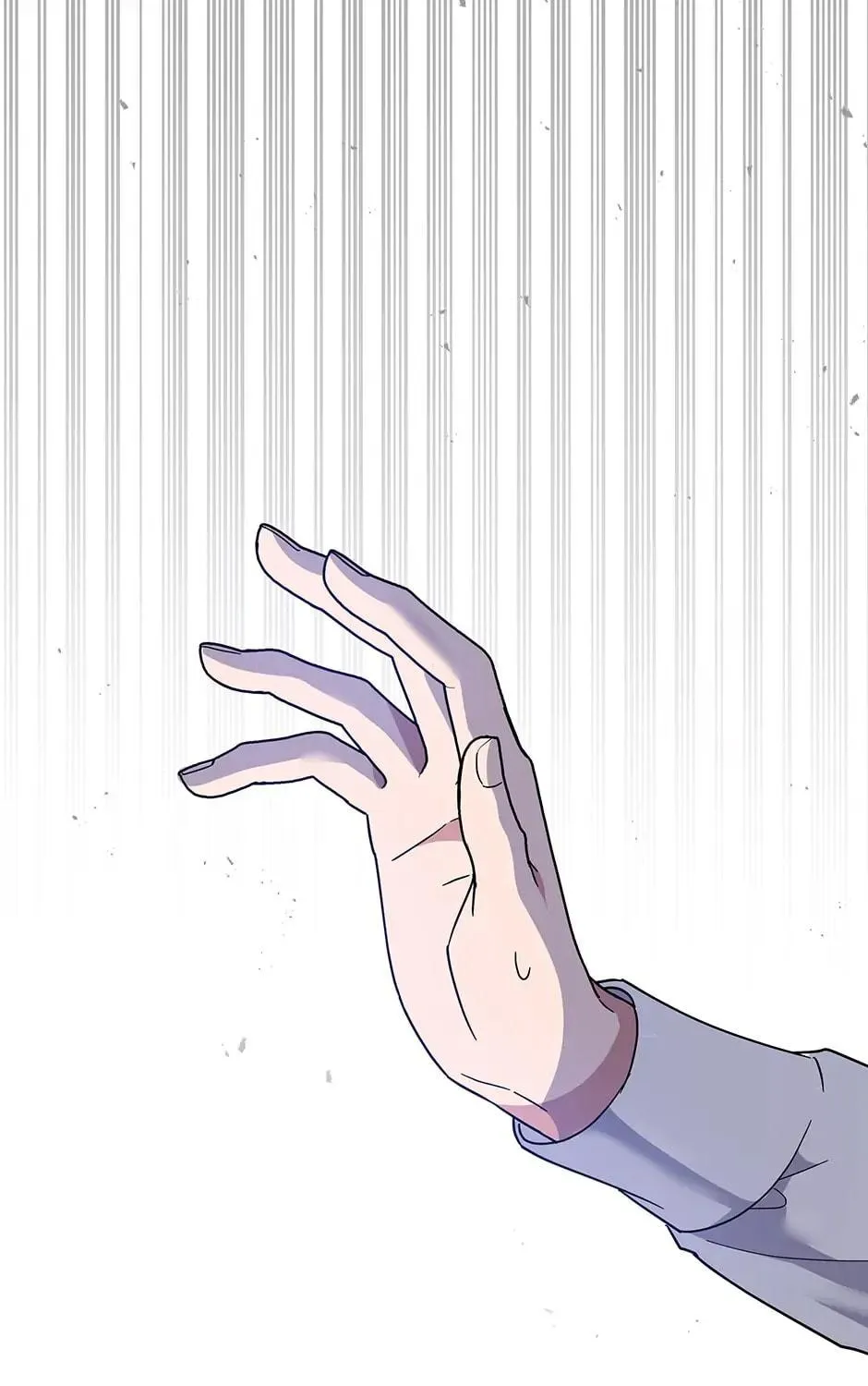 What It Means to Be You Chapter 93 page 166 - 
