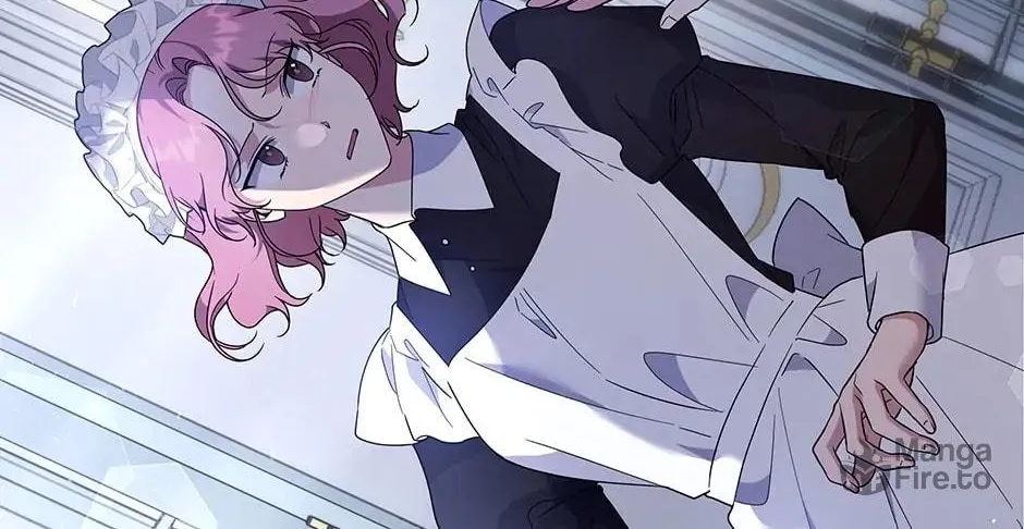 What It Means to Be You Chapter 93 page 169 - 