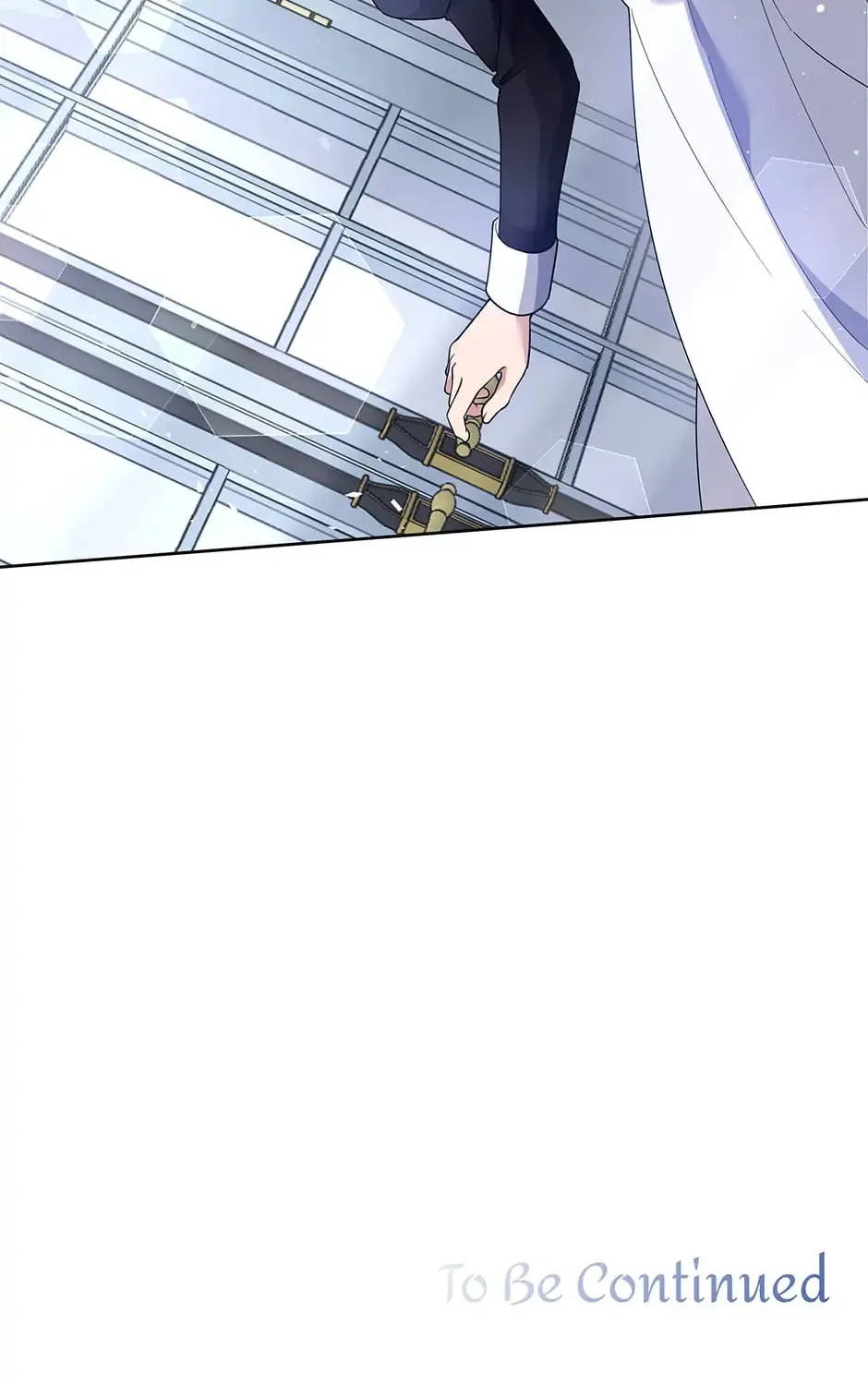 What It Means to Be You Chapter 93 page 170 - 