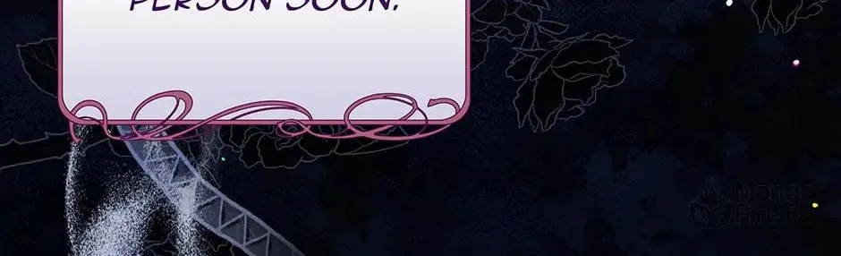 What It Means to Be You Chapter 93 page 19 - 