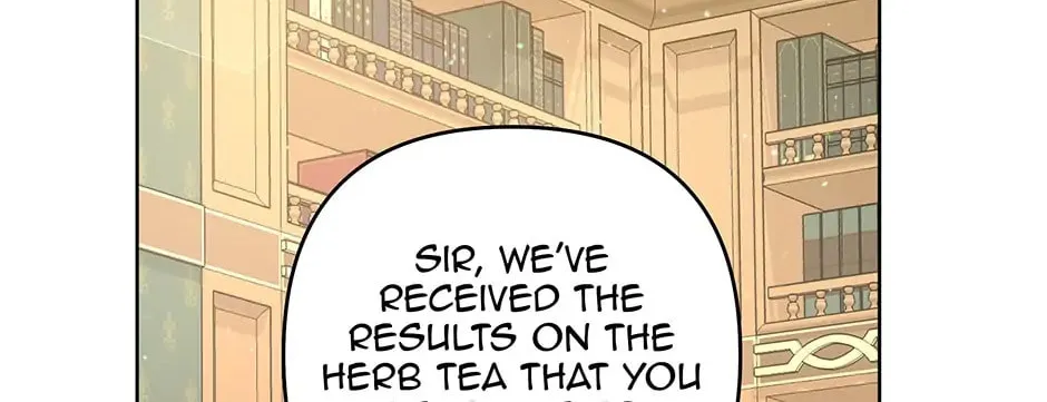 What It Means to Be You Chapter 93 page 3 - 