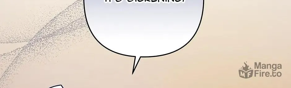 What It Means to Be You Chapter 93 page 23 - 