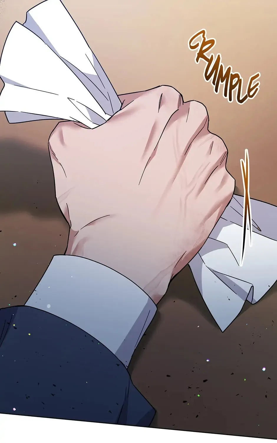 What It Means to Be You Chapter 93 page 24 - 
