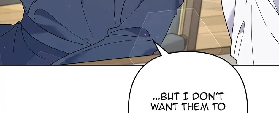What It Means to Be You Chapter 93 page 27 - 