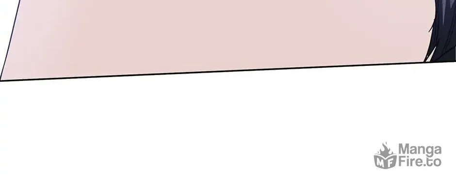 What It Means to Be You Chapter 93 page 29 - 