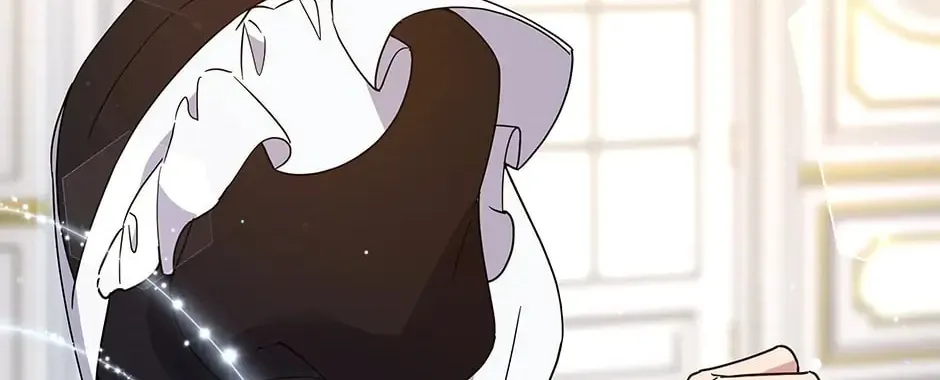 What It Means to Be You Chapter 93 page 31 - 