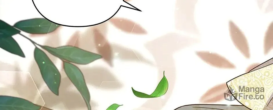 What It Means to Be You Chapter 93 page 35 - 