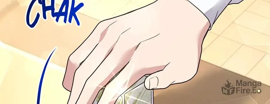 What It Means to Be You Chapter 93 page 5 - 