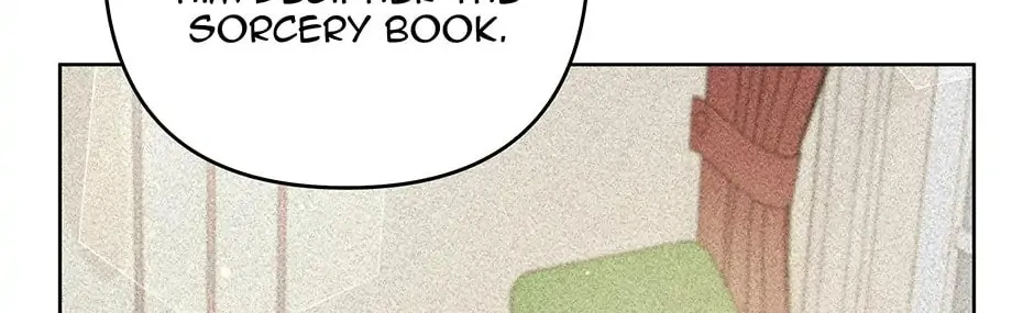 What It Means to Be You Chapter 93 page 43 - 