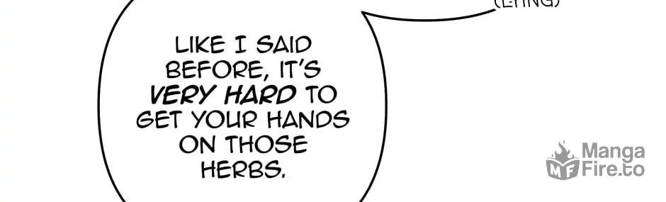 What It Means to Be You Chapter 93 page 47 - 