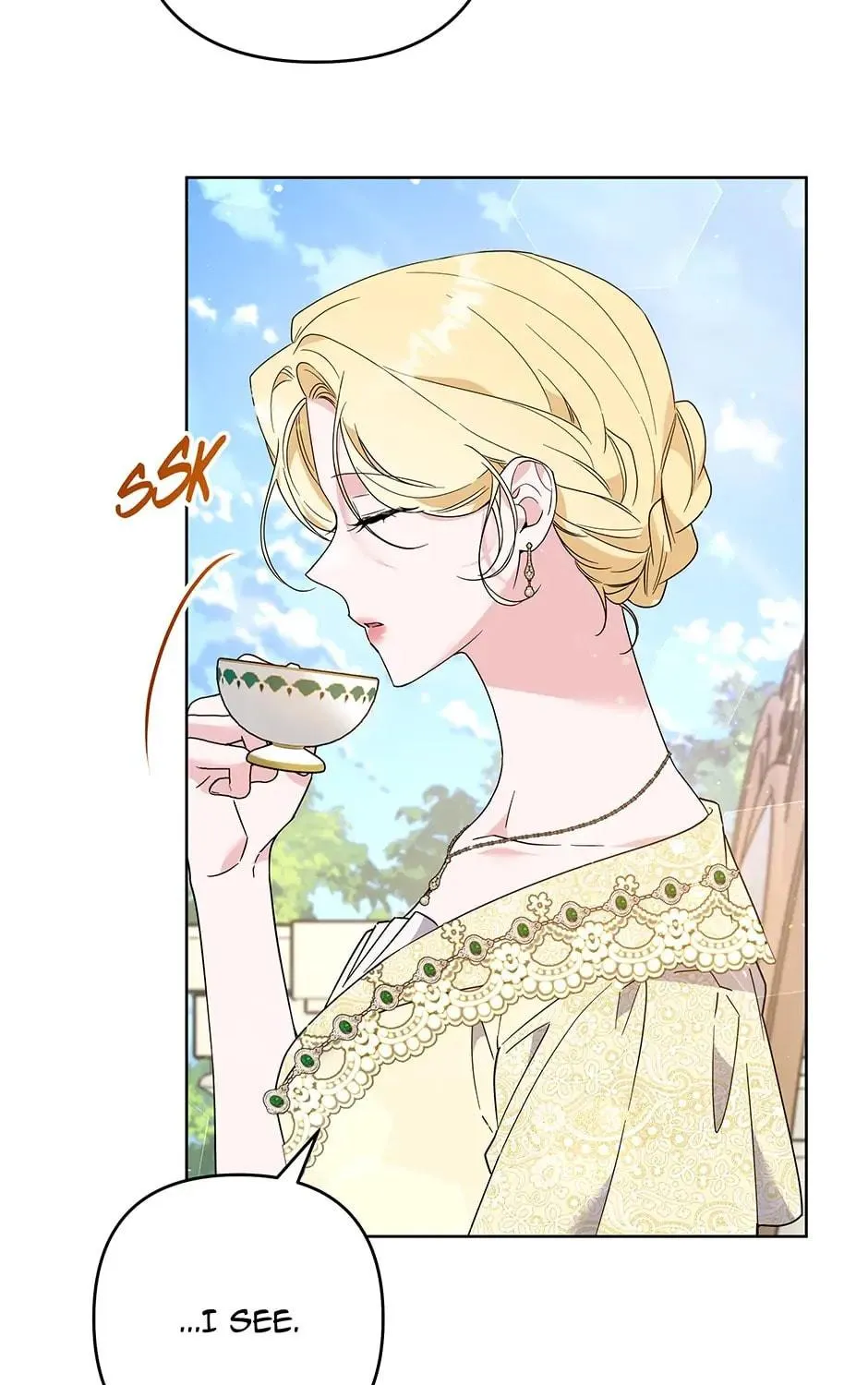 What It Means to Be You Chapter 93 page 48 - 