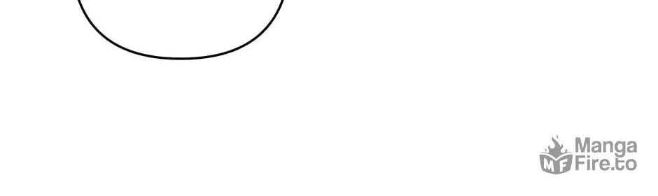 What It Means to Be You Chapter 93 page 49 - 
