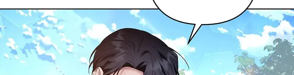 What It Means to Be You Chapter 93 page 51 - 