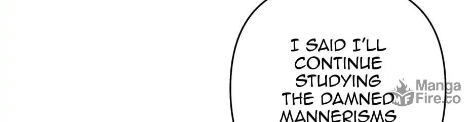 What It Means to Be You Chapter 93 page 53 - 
