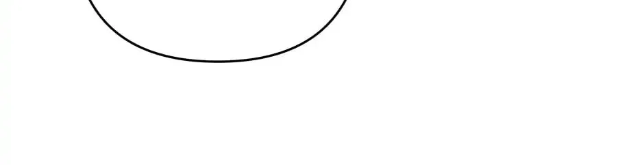 What It Means to Be You Chapter 93 page 55 - 