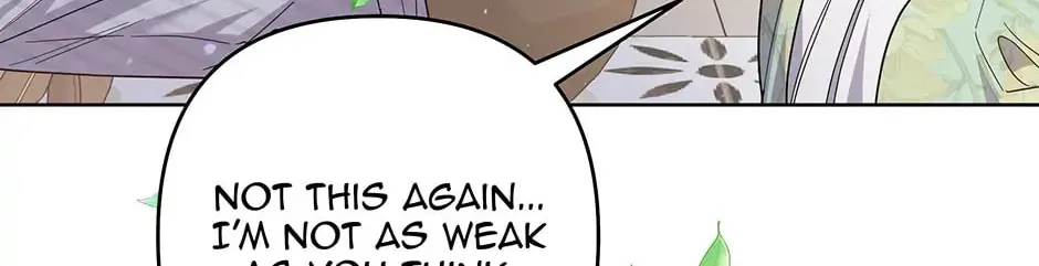 What It Means to Be You Chapter 93 page 57 - 