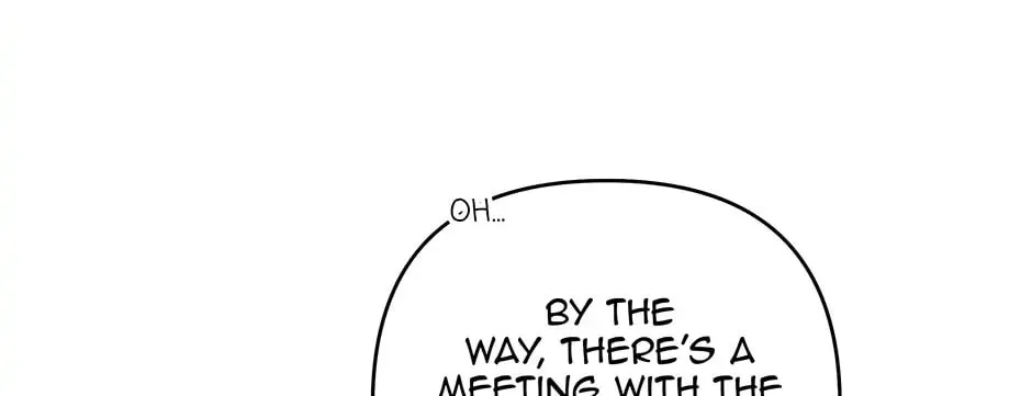 What It Means to Be You Chapter 93 page 7 - 