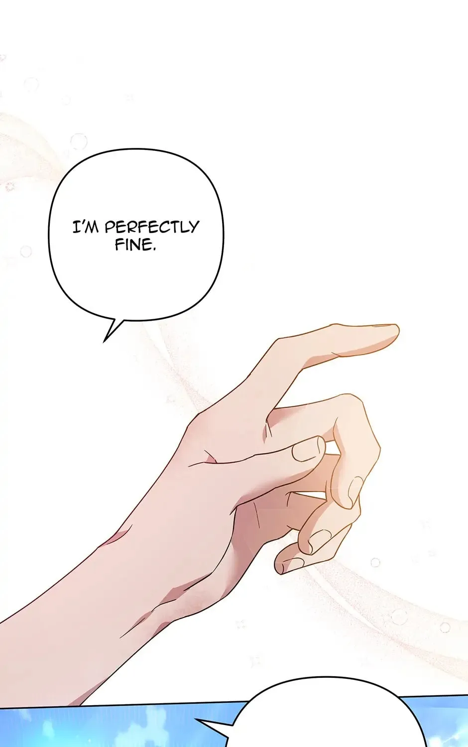 What It Means to Be You Chapter 93 page 62 - 