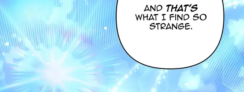 What It Means to Be You Chapter 93 page 63 - 