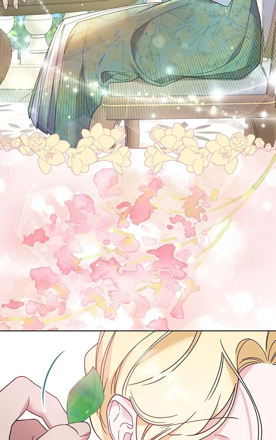 What It Means to Be You Chapter 93 page 66 - 