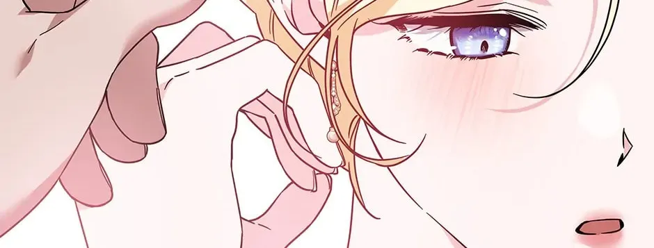 What It Means to Be You Chapter 93 page 67 - 