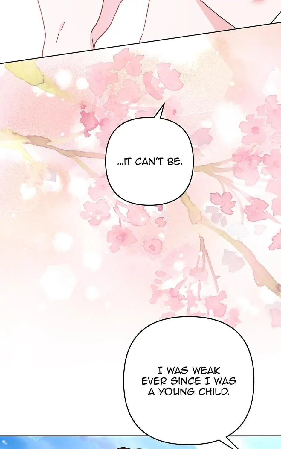 What It Means to Be You Chapter 93 page 68 - 