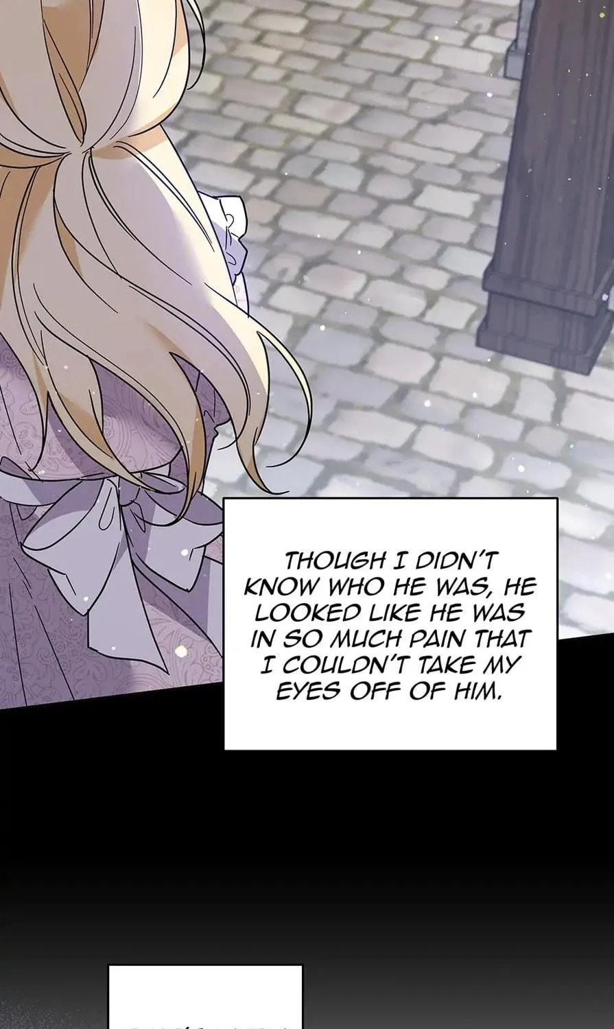 What It Means to Be You Chapter 93 page 76 - 