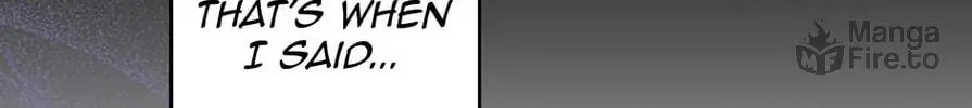What It Means to Be You Chapter 93 page 77 - 