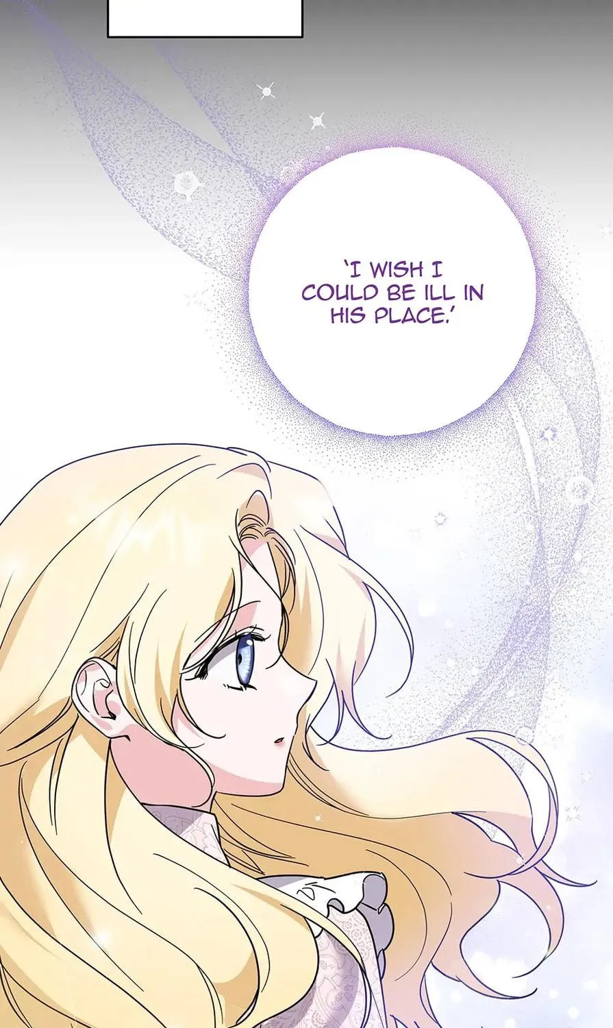 What It Means to Be You Chapter 93 page 78 - 