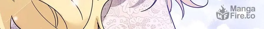 What It Means to Be You Chapter 93 page 79 - 