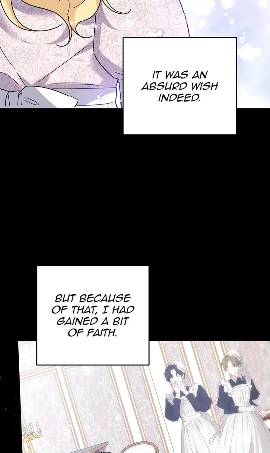 What It Means to Be You Chapter 93 page 80 - 