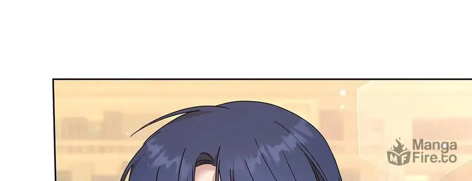 What It Means to Be You Chapter 93 page 9 - 