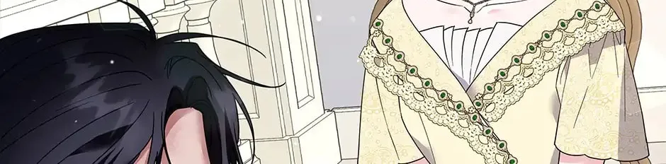 What It Means to Be You Chapter 93 page 87 - 