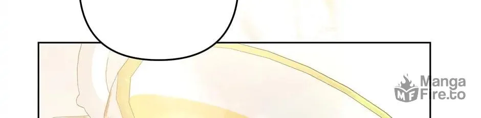 What It Means to Be You Chapter 93 page 89 - 