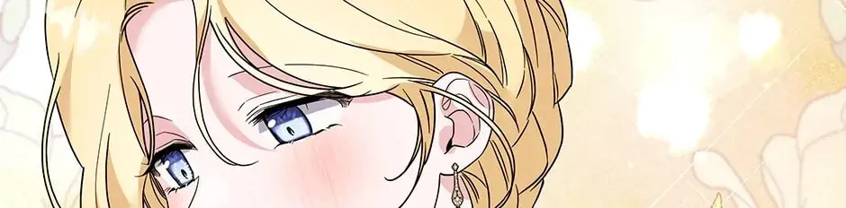 What It Means to Be You Chapter 93 page 91 - 