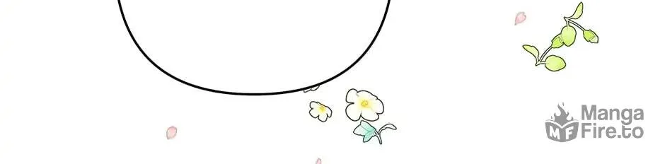 What It Means to Be You Chapter 93 page 95 - 