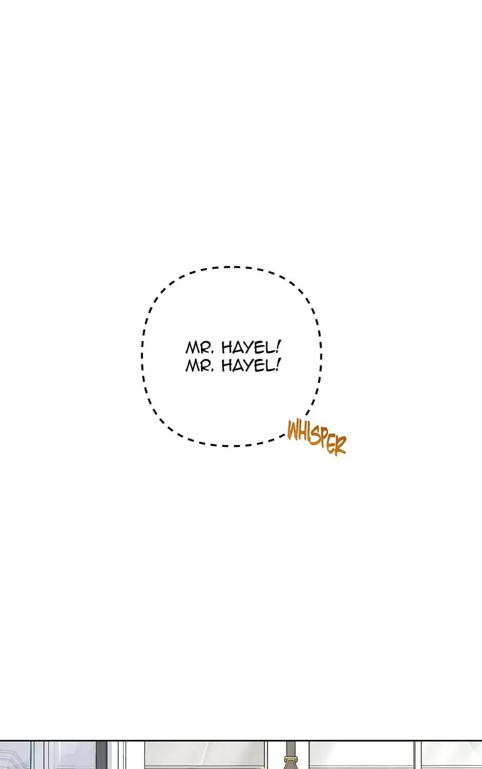 What It Means to Be You Chapter 93 page 98 - 