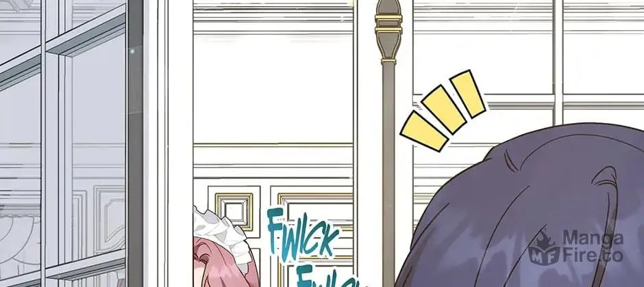 What It Means to Be You Chapter 93 page 99 - 