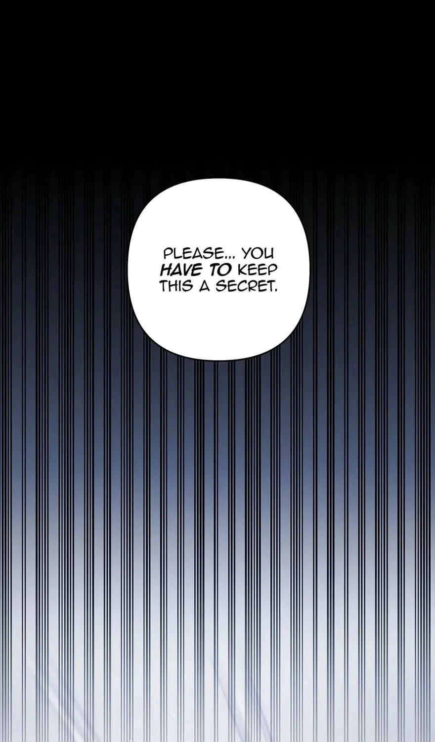 What It Means to Be You Chapter 94 page 1 - 