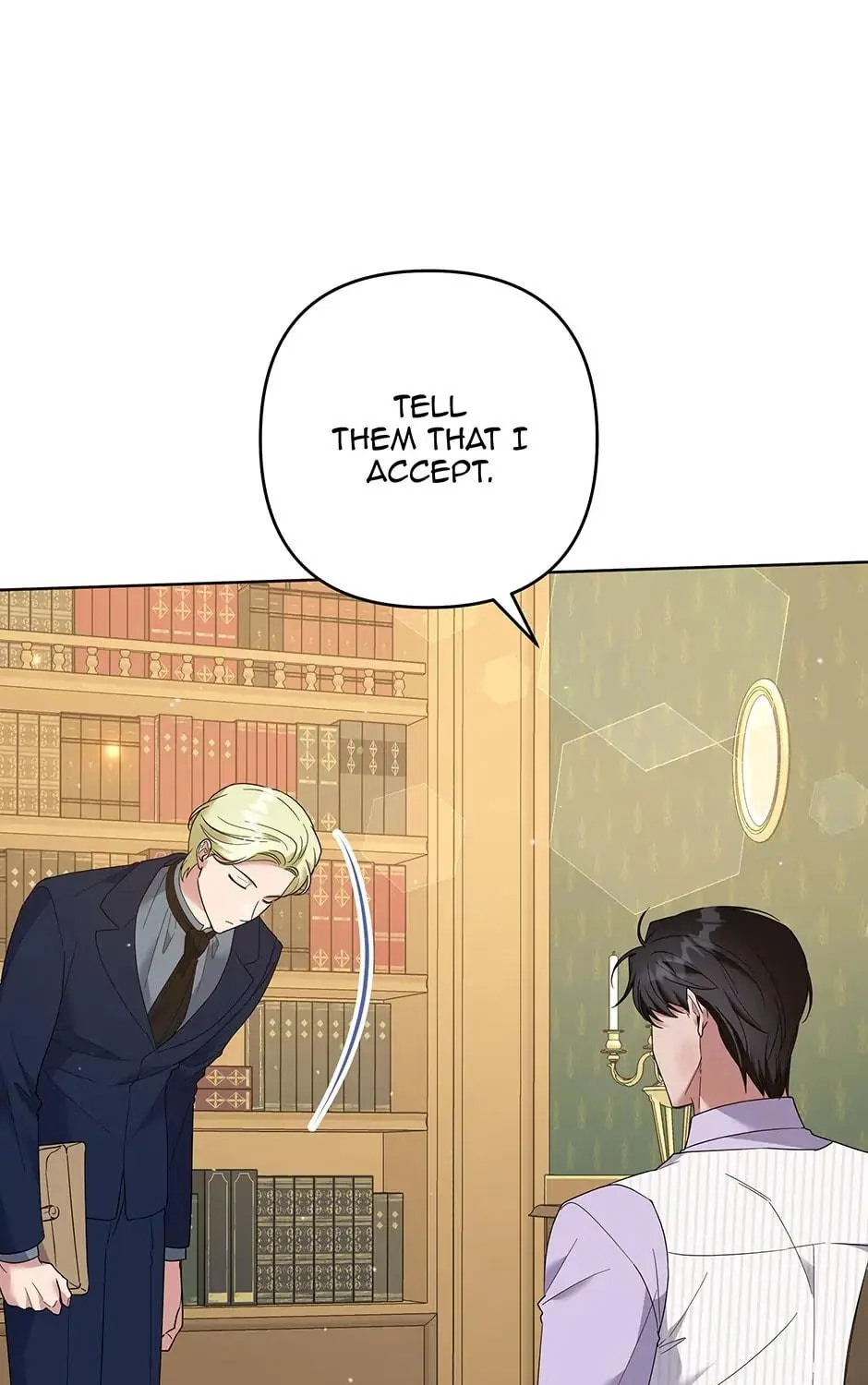 What It Means to Be You Chapter 94 page 101 - 
