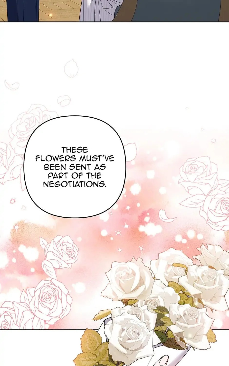 What It Means to Be You Chapter 94 page 103 - 