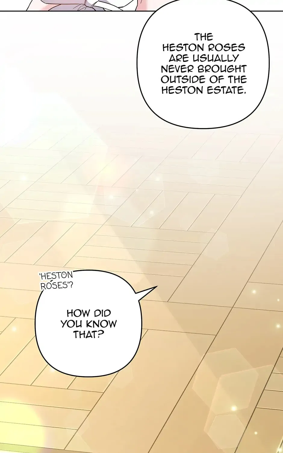 What It Means to Be You Chapter 94 page 105 - 