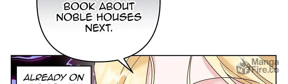 What It Means to Be You Chapter 94 page 108 - 