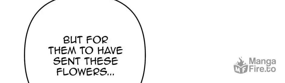 What It Means to Be You Chapter 94 page 110 - 