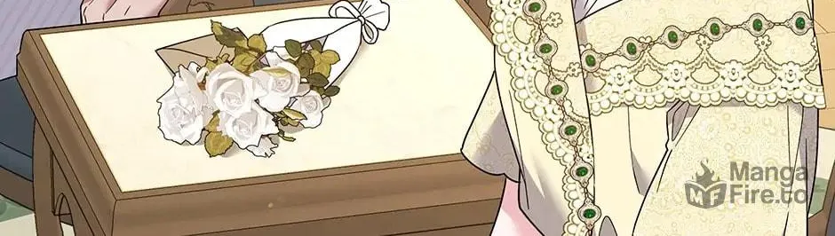 What It Means to Be You Chapter 94 page 114 - 