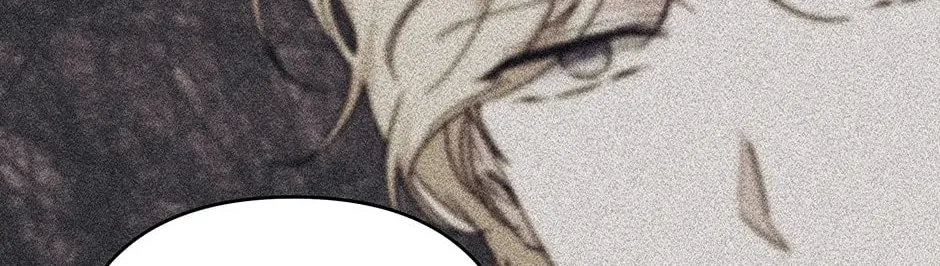 What It Means to Be You Chapter 94 page 116 - 