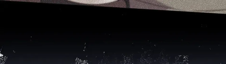 What It Means to Be You Chapter 94 page 118 - 