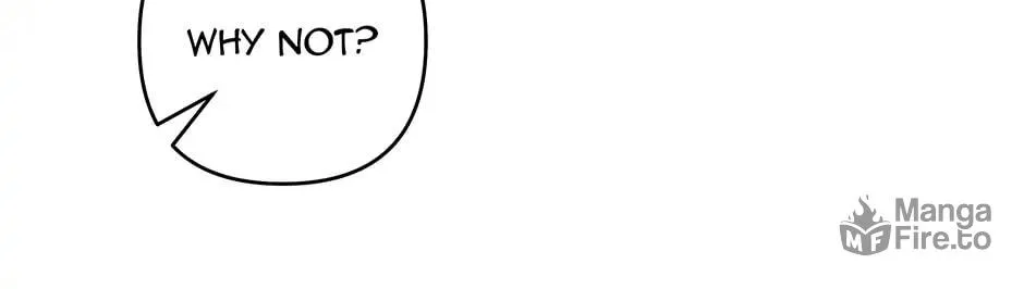 What It Means to Be You Chapter 94 page 120 - 
