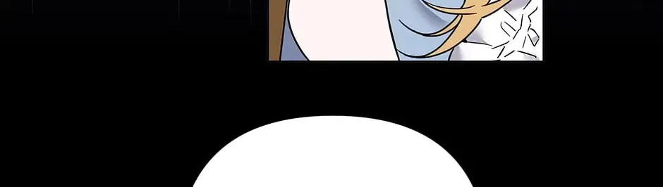 What It Means to Be You Chapter 94 page 122 - 