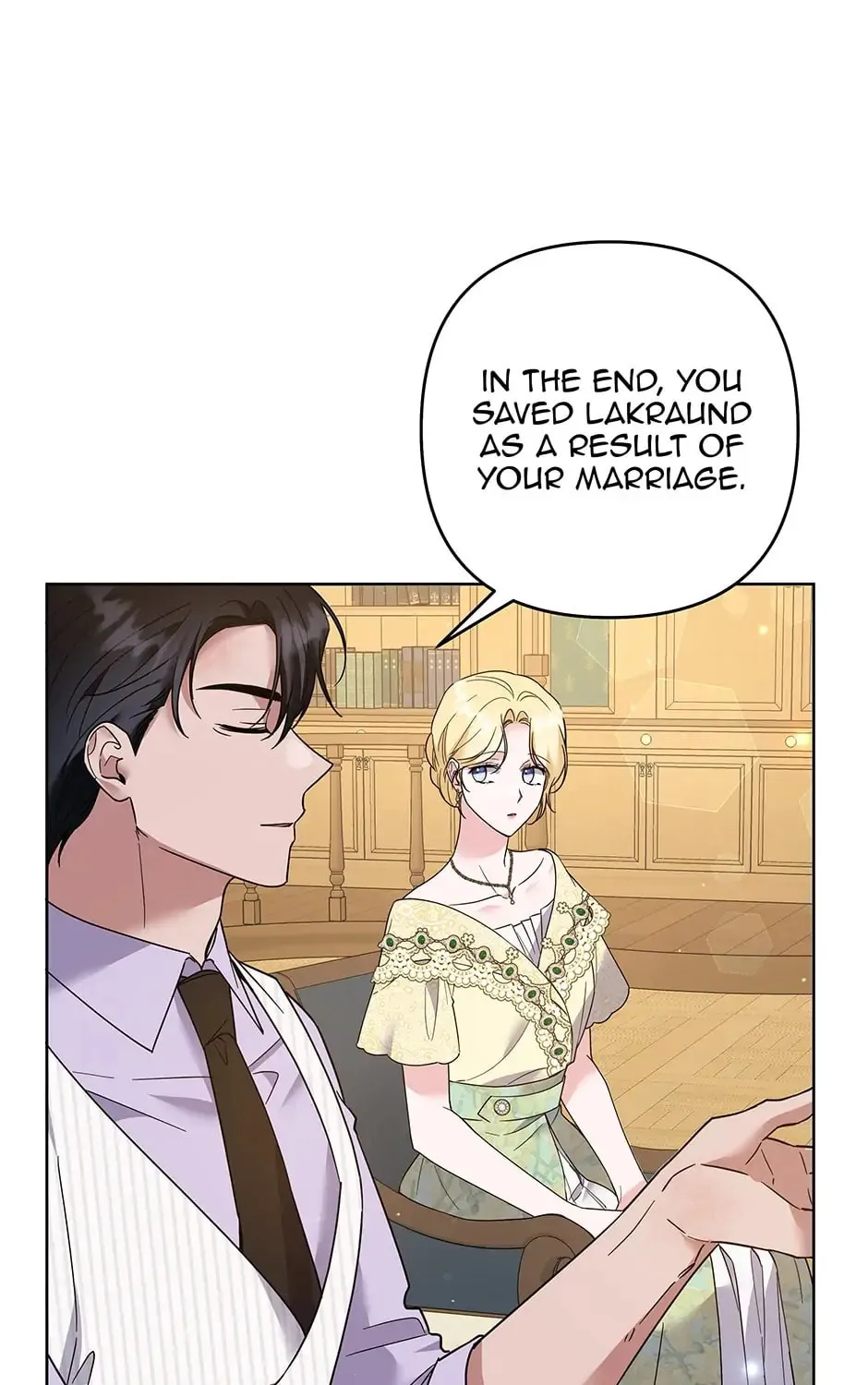 What It Means to Be You Chapter 94 page 127 - 